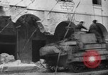 Image of Libyan independence Libya, 1950, second 14 stock footage video 65675050654