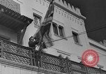 Image of Libyan independence Libya, 1950, second 15 stock footage video 65675050654