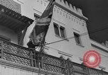 Image of Libyan independence Libya, 1950, second 16 stock footage video 65675050654