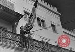 Image of Libyan independence Libya, 1950, second 17 stock footage video 65675050654