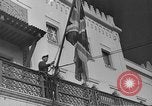 Image of Libyan independence Libya, 1950, second 18 stock footage video 65675050654