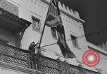 Image of Libyan independence Libya, 1950, second 19 stock footage video 65675050654