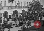 Image of Libyan independence Libya, 1950, second 21 stock footage video 65675050654