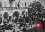Image of Libyan independence Libya, 1950, second 22 stock footage video 65675050654