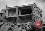 Image of Libyan independence Libya, 1950, second 31 stock footage video 65675050654