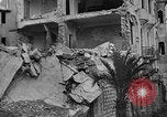Image of Libyan independence Libya, 1950, second 32 stock footage video 65675050654