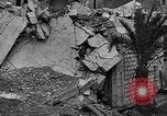 Image of Libyan independence Libya, 1950, second 33 stock footage video 65675050654