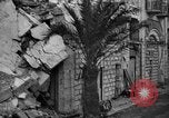 Image of Libyan independence Libya, 1950, second 34 stock footage video 65675050654
