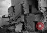 Image of Libyan independence Libya, 1950, second 35 stock footage video 65675050654