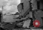 Image of Libyan independence Libya, 1950, second 36 stock footage video 65675050654