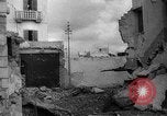Image of Libyan independence Libya, 1950, second 37 stock footage video 65675050654