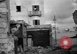 Image of Libyan independence Libya, 1950, second 38 stock footage video 65675050654