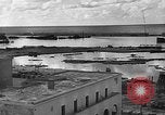 Image of Libyan independence Libya, 1950, second 39 stock footage video 65675050654