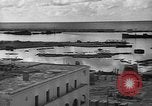 Image of Libyan independence Libya, 1950, second 40 stock footage video 65675050654