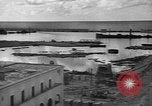 Image of Libyan independence Libya, 1950, second 41 stock footage video 65675050654