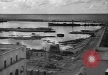 Image of Libyan independence Libya, 1950, second 42 stock footage video 65675050654