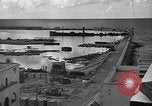 Image of Libyan independence Libya, 1950, second 43 stock footage video 65675050654