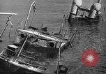 Image of Libyan independence Libya, 1950, second 44 stock footage video 65675050654