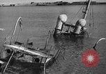 Image of Libyan independence Libya, 1950, second 45 stock footage video 65675050654