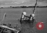 Image of Libyan independence Libya, 1950, second 46 stock footage video 65675050654