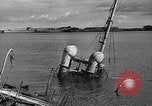 Image of Libyan independence Libya, 1950, second 47 stock footage video 65675050654