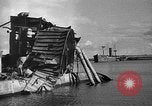 Image of Libyan independence Libya, 1950, second 48 stock footage video 65675050654