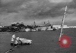 Image of Libyan independence Libya, 1950, second 52 stock footage video 65675050654