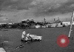 Image of Libyan independence Libya, 1950, second 53 stock footage video 65675050654