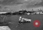 Image of Libyan independence Libya, 1950, second 54 stock footage video 65675050654