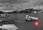 Image of Libyan independence Libya, 1950, second 55 stock footage video 65675050654