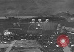 Image of Libyan independence Libya, 1950, second 56 stock footage video 65675050654