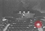 Image of Libyan independence Libya, 1950, second 58 stock footage video 65675050654