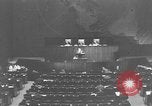 Image of Libyan independence Libya, 1950, second 59 stock footage video 65675050654