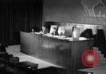 Image of Libyan independence Libya, 1950, second 62 stock footage video 65675050654
