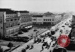 Standbild Asian-African Conference Bandung Indonesien, 1955, aus Sekunde 7 historischem Filmmaterial Videoclip 65675050655