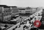 Standbild Asian-African Conference Bandung Indonesien, 1955, aus Sekunde 8 historischem Filmmaterial Videoclip 65675050655