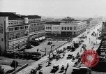 Standbild Asian-African Conference Bandung Indonesien, 1955, aus Sekunde 9 historischem Filmmaterial Videoclip 65675050655