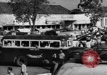 Standbild Asian-African Conference Bandung Indonesien, 1955, aus Sekunde 15 historischem Filmmaterial Videoclip 65675050655