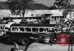 Standbild Asian-African Conference Bandung Indonesien, 1955, aus Sekunde 16 historischem Filmmaterial Videoclip 65675050655