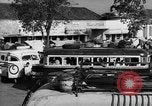 Standbild Asian-African Conference Bandung Indonesien, 1955, aus Sekunde 17 historischem Filmmaterial Videoclip 65675050655