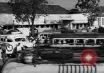 Standbild Asian-African Conference Bandung Indonesien, 1955, aus Sekunde 18 historischem Filmmaterial Videoclip 65675050655