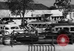 Standbild Asian-African Conference Bandung Indonesien, 1955, aus Sekunde 19 historischem Filmmaterial Videoclip 65675050655