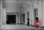 Standbild Asian-African Conference Bandung Indonesien, 1955, aus Sekunde 21 historischem Filmmaterial Videoclip 65675050655
