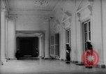 Standbild Asian-African Conference Bandung Indonesien, 1955, aus Sekunde 22 historischem Filmmaterial Videoclip 65675050655