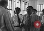 Standbild Asian-African Conference Bandung Indonesien, 1955, aus Sekunde 32 historischem Filmmaterial Videoclip 65675050655