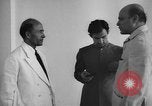 Standbild Asian-African Conference Bandung Indonesien, 1955, aus Sekunde 35 historischem Filmmaterial Videoclip 65675050655
