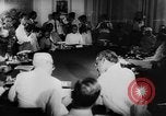 Standbild Asian-African Conference Bandung Indonesien, 1955, aus Sekunde 36 historischem Filmmaterial Videoclip 65675050655
