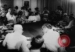 Standbild Asian-African Conference Bandung Indonesien, 1955, aus Sekunde 37 historischem Filmmaterial Videoclip 65675050655