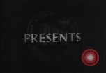 Standbild Asian-African Conference Bandung Indonesien, 1955, aus Sekunde 8 historischem Filmmaterial Videoclip 65675050656