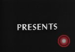 Standbild Asian-African Conference Bandung Indonesien, 1955, aus Sekunde 9 historischem Filmmaterial Videoclip 65675050656